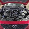 mazda cx-3 2024 CFJ1787779 image 13