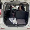 suzuki solio 2017 CFJ1553188 image 17