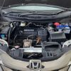 honda odyssey 2013 -HONDA--Odyssey DBA-RC1--RC1-1007532---HONDA--Odyssey DBA-RC1--RC1-1007532- image 20