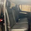 toyota hilux 2021 quick_quick_3DF-GUN125_GUN125-3922554 image 6