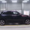 audi q5 2019 CFJ1628401 image 8