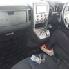 mitsubishi delica-d5 2013 CFJ1601811 image 4