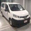 nissan nv200-vanette 2023 CFJ1773240 image 1