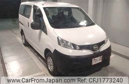 nissan nv200-vanette 2023 CFJ1773240