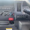 isuzu elf-truck 2009 CFJ0054771 image 3