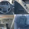 toyota land-cruiser-prado 2017 -TOYOTA--Land Cruiser Prado LDA-GDJ151W--GDJ151-0005188---TOYOTA--Land Cruiser Prado LDA-GDJ151W--GDJ151-0005188- image 14