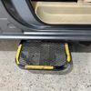 nissan serena 2010 CFJ1822952 image 15