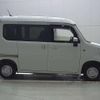 honda n-van 2021 quick_quick_5BD-JJ1_JJ1-5002184 image 6