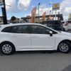 toyota corolla-touring-wagon 2019 -TOYOTA--Corolla Touring 3BA-ZRE212W--ZRE212-6004816---TOYOTA--Corolla Touring 3BA-ZRE212W--ZRE212-6004816- image 6