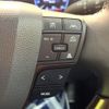 toyota alphard 2023 -TOYOTA--Alphard 6AA-AAHH45W--AAHH45-0003271---TOYOTA--Alphard 6AA-AAHH45W--AAHH45-0003271- image 5