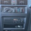 nissan clipper-van 2007 CFJ1834399 image 14