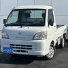 daihatsu hijet-truck 2011 -DAIHATSU--Hijet Truck EBD-S211P--S211P-0159898---DAIHATSU--Hijet Truck EBD-S211P--S211P-0159898- image 1