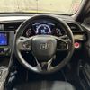honda civic 2019 CFJ1682474 image 2