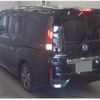 honda stepwagon-spada 2015 quick_quick_DBA-RP3_RP3-1016633 image 2