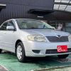 toyota corolla 2004 -TOYOTA--Corolla DBA-NZE121--NZE121-0326299---TOYOTA--Corolla DBA-NZE121--NZE121-0326299- image 34