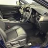 toyota c-hr 2021 -TOYOTA--C-HR 6AA-ZYX11--ZYX11-2036708---TOYOTA--C-HR 6AA-ZYX11--ZYX11-2036708- image 3
