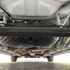daihatsu mira-e-s 2021 -DAIHATSU--Mira e:s 5BA-LA350S--LA350S-0251928---DAIHATSU--Mira e:s 5BA-LA350S--LA350S-0251928- image 19