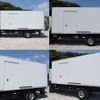 mitsubishi-fuso canter 2013 CFJ1530119 image 6