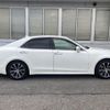 toyota crown 2016 -TOYOTA 【岡山 301の3220】--Crown ARS210-6005362---TOYOTA 【岡山 301の3220】--Crown ARS210-6005362- image 4