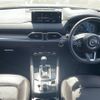 mazda cx-5 2022 -MAZDA--CX-5 3DA-KF2P--KF2P-509792---MAZDA--CX-5 3DA-KF2P--KF2P-509792- image 18