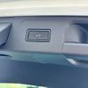 volkswagen passat-variant 2016 CFJ1568347 image 24