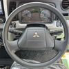 mitsubishi-fuso canter 2024 quick_quick_2RG-FBA20_FBA20-603446 image 3