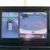 nissan roox 2020 quick_quick_B44A_B44A-0031816 image 5
