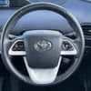 toyota prius 2018 -TOYOTA--Prius DAA-ZVW50--ZVW50-6115308---TOYOTA--Prius DAA-ZVW50--ZVW50-6115308- image 18