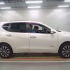 nissan x-trail 2016 quick_quick_DAA-HNT32_HNT32-118760 image 2