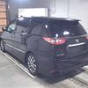 toyota estima 2017 -TOYOTA--Estima ACR50W-7152727---TOYOTA--Estima ACR50W-7152727- image 2