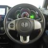 honda n-box-plus 2017 -HONDA--N BOX + DBA-JF1--JF1-8904132---HONDA--N BOX + DBA-JF1--JF1-8904132- image 22