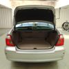 toyota premio 2003 ENHANCEAUTO_1_ea299607 image 13