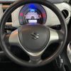 suzuki hustler 2016 CFJ1667750 image 19