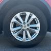 nissan x-trail 2014 103 image 52