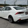 lexus is 2013 CFJ1772274 image 42
