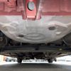 toyota sienta 2016 AF-NSP170-7049658 image 24
