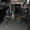 hino ranger 2011 CFJ0071864 image 29