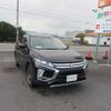 mitsubishi eclipse-cross 2019 504749-RAOID:13685 image 2