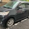 suzuki wagon-r 2013 CFJ1864857 image 3