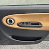 daihatsu mira-gino 2008 -DAIHATSU--Mira Gino DBA-L650S--L650S-0076585---DAIHATSU--Mira Gino DBA-L650S--L650S-0076585- image 9