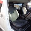 toyota hiace-van 2018 -TOYOTA 【倉敷 400】--Hiace Van CBF-TRH200V--TRH200-0280804---TOYOTA 【倉敷 400】--Hiace Van CBF-TRH200V--TRH200-0280804- image 32