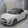 daihatsu copen 2017 -DAIHATSU 【豊田 583あ9986】--Copen LA400K-0019724---DAIHATSU 【豊田 583あ9986】--Copen LA400K-0019724- image 1