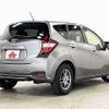 nissan note 2017 504928-930686 image 2