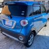daihatsu cast 2017 CFJ1047855 image 24