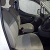 nissan nv200-vanette 2016 -NISSAN--NV200 VM20ｶｲ-102814---NISSAN--NV200 VM20ｶｲ-102814- image 4