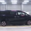 toyota alphard 2019 -TOYOTA--Alphard DBA-AGH35W--AGH35-0033330---TOYOTA--Alphard DBA-AGH35W--AGH35-0033330- image 8