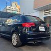 audi a3 2013 -AUDI--Audi A3 ABA-8PCCZF--WAUZZZ8P3DA038371---AUDI--Audi A3 ABA-8PCCZF--WAUZZZ8P3DA038371- image 15