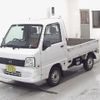 subaru sambar-truck 2007 -SUBARU 【神戸 480ｸ7753】--Samber Truck TT1--101056---SUBARU 【神戸 480ｸ7753】--Samber Truck TT1--101056- image 5