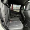 toyota toyota-others 2024 CFJ1677173 image 6