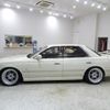 nissan laurel 1991 quick_quick_HC33_HC33215517 image 5